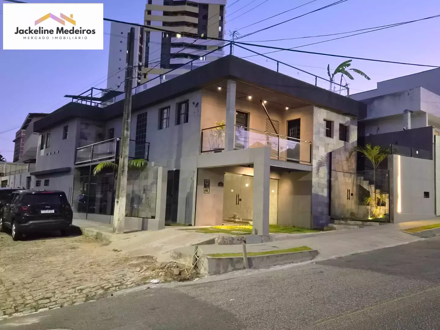 Imagem Imovel
